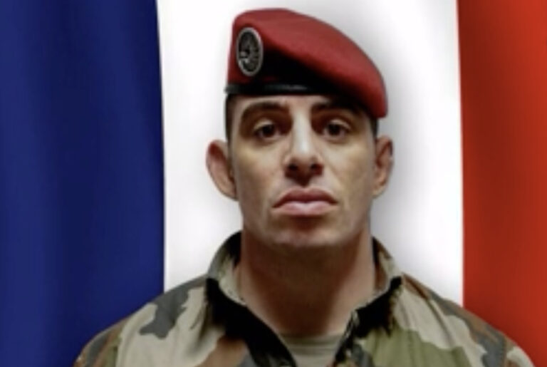 Lire la suite à propos de l’article Liban : un soldat français tué dans une embuscade, la colère et l’indignation de Paris