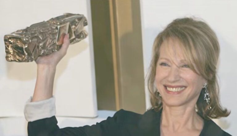 Lire la suite à propos de l’article Nathalie Baye : emportée par une maladie neurocognitive, l’héritage d’une icône du cinéma français