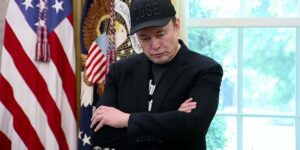 Lire la suite à propos de l’article Elon Musk : convoqué par la justice française, il défie Paris et ravive le débat sur la liberté d’expression