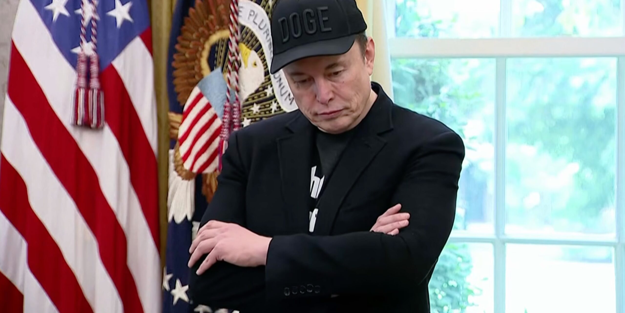 You are currently viewing Elon Musk : convoqué par la justice française, il défie Paris et ravive le débat sur la liberté d’expression