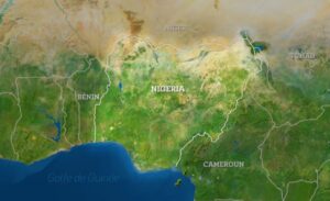 Lire la suite à propos de l’article Nigeria : une trentaine de morts dans une attaque meurtrière dans le nord-est du pays