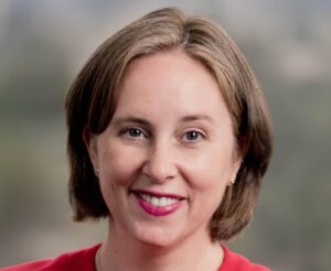 Lire la suite à propos de l’article ChatGPT et fusillades : les chatbots accusés de faciliter la préparation des attaques de masse