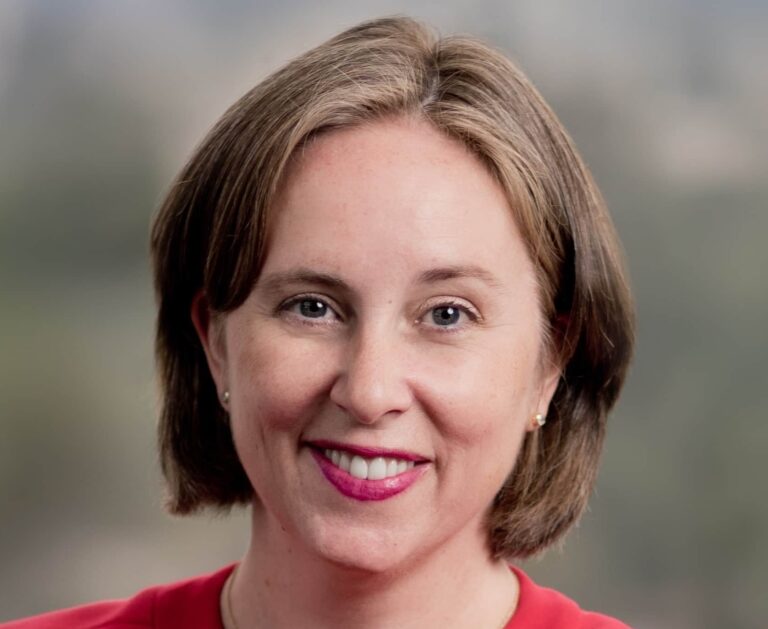 Lire la suite à propos de l’article ChatGPT et fusillades : les chatbots accusés de faciliter la préparation des attaques de masse