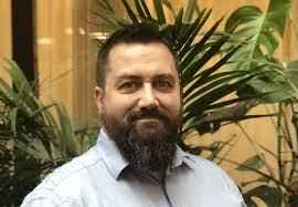 You are currently viewing Claude Desktop : polémique autour d’un accès navigateur installé sans consentement