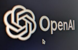 Lire la suite à propos de l’article Cybersécurité : OpenAI étend son programme Trusted Access et lance GPT-5.4-Cyber pour renforcer la défense numérique