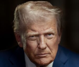 Lire la suite à propos de l’article Détroit d’Ormuz : Donald Trump annonce un blocus naval, l’Iran menace d’un « tourbillon mortel »