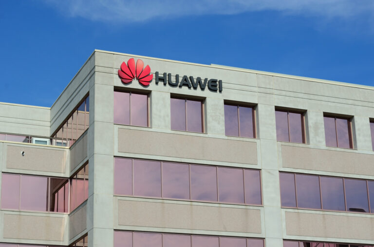Lire la suite à propos de l’article Digital InPulse : Huawei ouvre la Chine aux startups françaises de la mobilité intelligente
