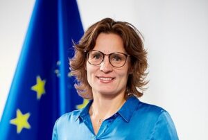 Lire la suite à propos de l’article Directive européenne sur les eaux usées : l’offensive des lobbys cosmétique et pharmaceutique s’intensifie