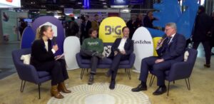 Lire la suite à propos de l’article Du laboratoire à l’usine : comment la France réinvente sa production industrielle ?