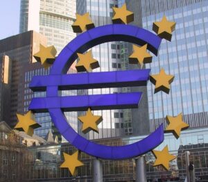 Lire la suite à propos de l’article Euro numérique : ce que vous devez savoir avant le vote du Parlement européen