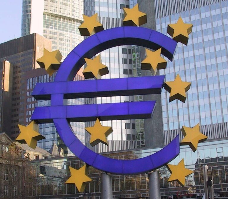 Lire la suite à propos de l’article Euro numérique : ce que vous devez savoir avant le vote du Parlement européen
