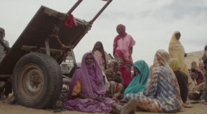 Lire la suite à propos de l’article Soudan : 70 % de la population plongée dans la pauvreté, l’ONU alerte sur une crise humanitaire majeure