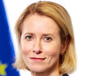 Lire la suite à propos de l’article Flotte fantôme russe : l’UE menace de sanctionner des acteurs israéliens après l’arrivée d’un navire à Haïfa