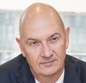 Lire la suite à propos de l’article Français au Bilderberg 2026 : neuf personnalités à Washington, Roland Lescure en tête