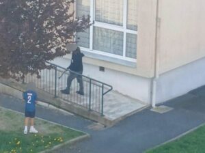 Lire la suite à propos de l’article Haute-Loire : un enfant blessé par un tir à la carabine sur fond d’accusations de racisme