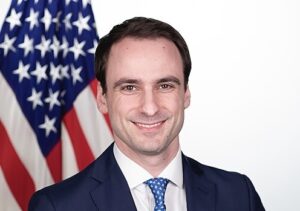 Lire la suite à propos de l’article Intelligence artificielle : Washington accuse Pékin de pillage industriel à grande échelle