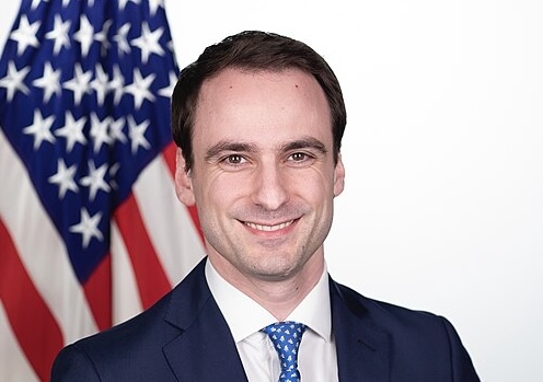 You are currently viewing Intelligence artificielle : Washington accuse Pékin de pillage industriel à grande échelle