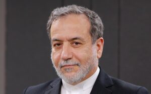 Lire la suite à propos de l’article Iran : Abbas Araghtchi en visite au Pakistan sur fond de tensions avec Washington et Tel-Aviv