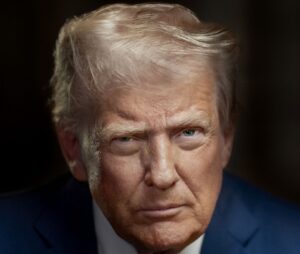 Lire la suite à propos de l’article Iran : Donald Trump prolonge le cessez-le-feu tout en maintenant le blocus