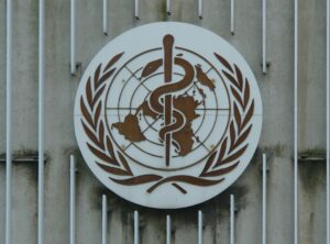 Lire la suite à propos de l’article Journée mondiale de la santé 2026 : l’OMS appelle à “s’unir pour la santé” et à défendre la science