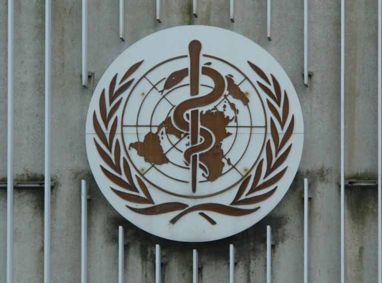 Lire la suite à propos de l’article Journée mondiale de la santé 2026 : l’OMS appelle à “s’unir pour la santé” et à défendre la science