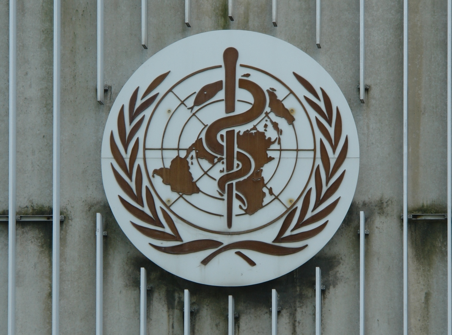 You are currently viewing Journée mondiale de la santé 2026 : l’OMS appelle à “s’unir pour la santé” et à défendre la science