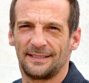 Lire la suite à propos de l’article Kassovitz au WAIFF : je me fous du copyright, l’IA va remplacer les acteurs