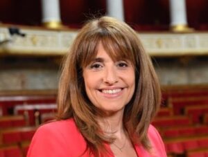 Lire la suite à propos de l’article Loi Yadan : la pétition dépasse 400 000 signatures à dix jours du débat à l’Assemblée