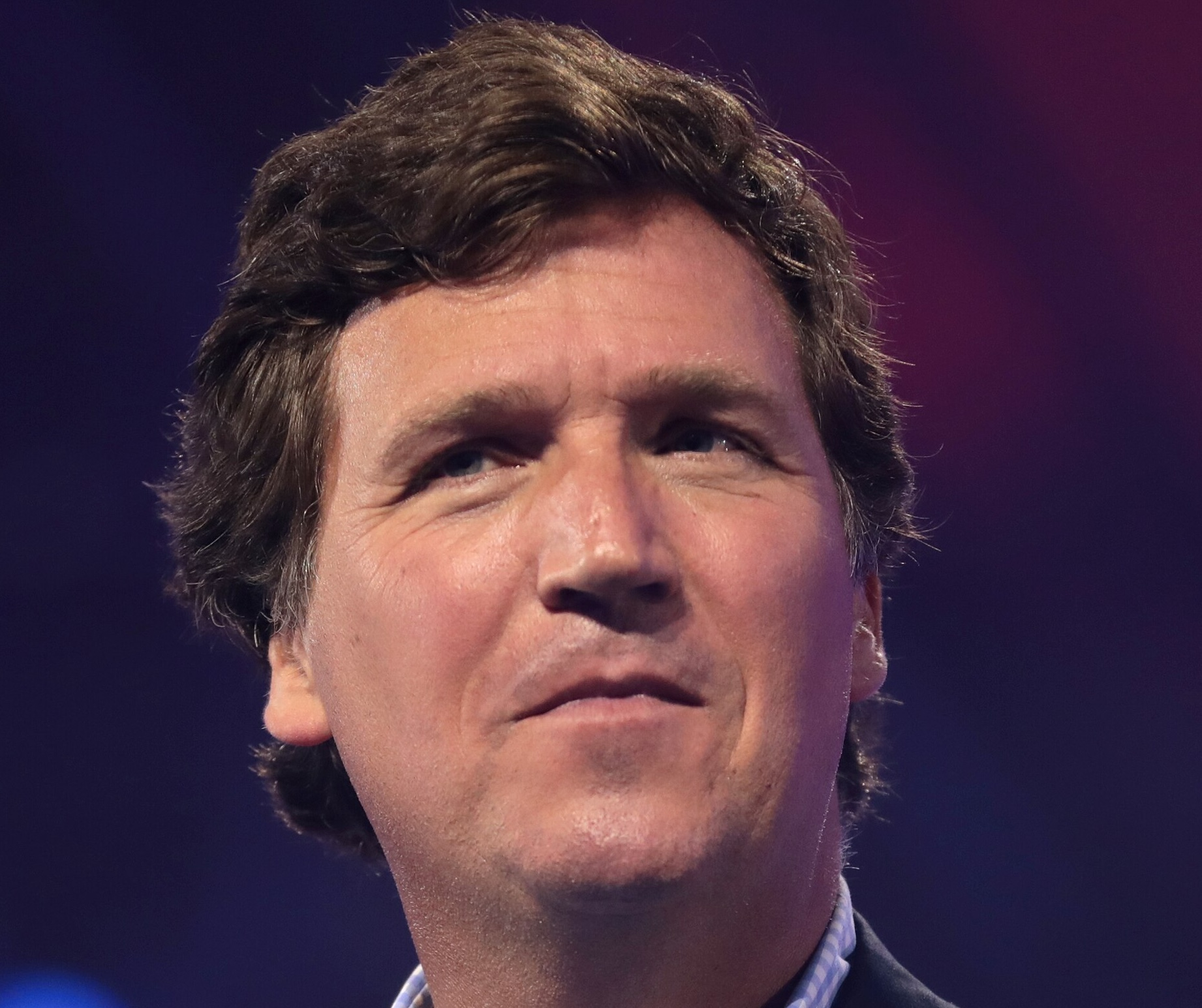 You are currently viewing MAGA : Tucker Carlson, Candace Owens… les repentis de Donald Trump