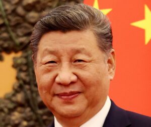 Lire la suite à propos de l’article Made in Europe : la Chine menace l’Union européenne face à son projet de réindustrialisation