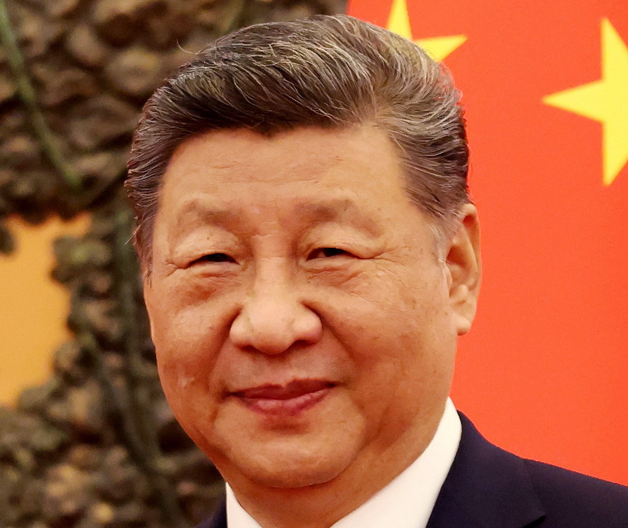 You are currently viewing Made in Europe : la Chine menace l’Union européenne face à son projet de réindustrialisation