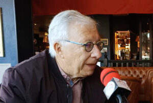 Lire la suite à propos de l’article Michel Thiollière sur Radio Gaga 42 : Élections, métropolisation et avenir de Saint-Étienne