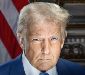 Lire la suite à propos de l’article Moyen-Orient : Trump menace l’Iran de « destructions massives » et repousse son ultimatum