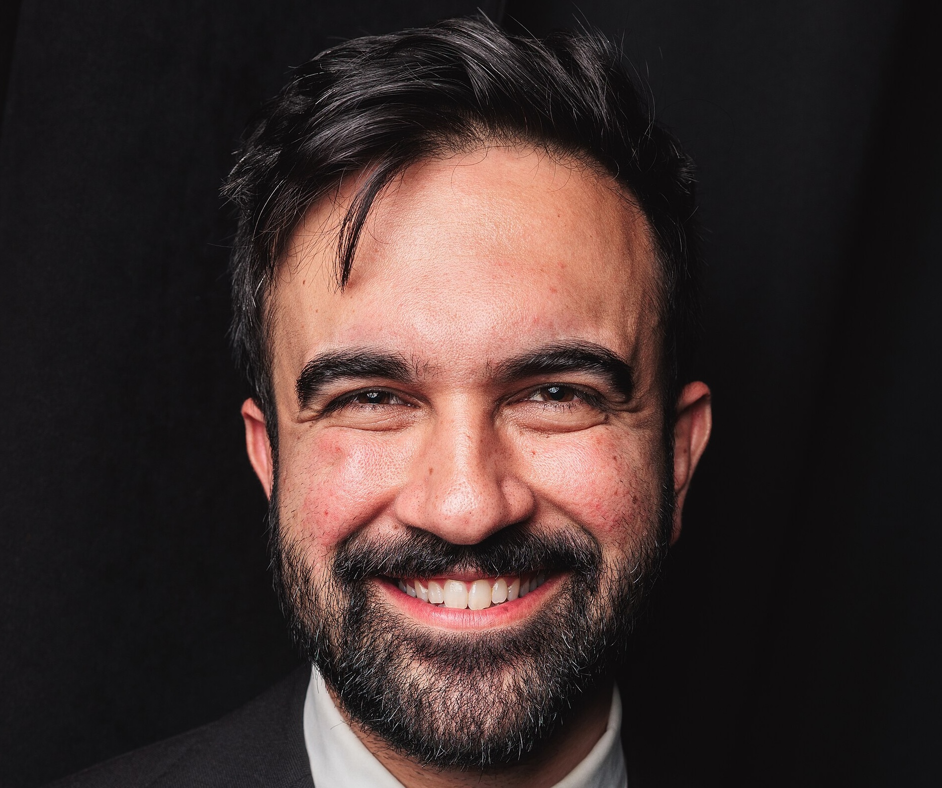 You are currently viewing New York : les ultrariches en guerre contre Mamdani après sa taxe sur les pied-à-terre