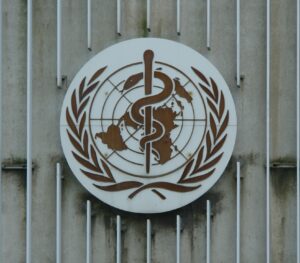 Lire la suite à propos de l’article OMS : une simulation mondiale pour tester la riposte à une pandémie fictive