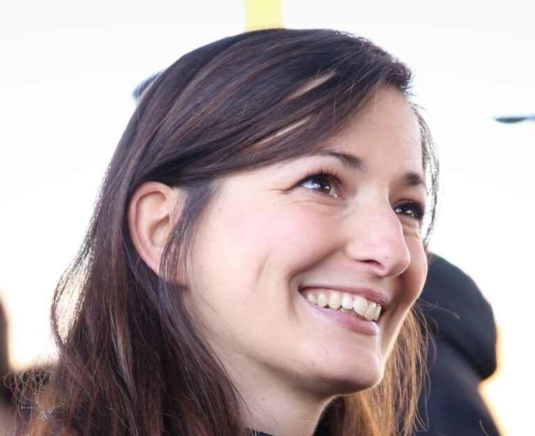 Lire la suite à propos de l’article One Health à Lyon : Marie-Charlotte Garin interpelle sur l’urgence d’un changement politique