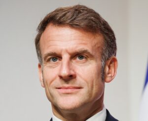 Lire la suite à propos de l’article OTAN : Macron recadre Trump et dénonce une diplomatie américaine instable