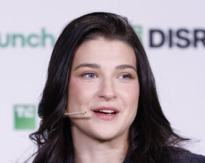 Lire la suite à propos de l’article Phoebe Gates : une influenceuse dénonce une proposition jugée dérisoire de la fille de Bill Gates