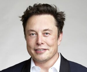 Lire la suite à propos de l’article Procès OpenAI : Elon Musk défend la vision originelle d’une IA ouverte et non commerciale