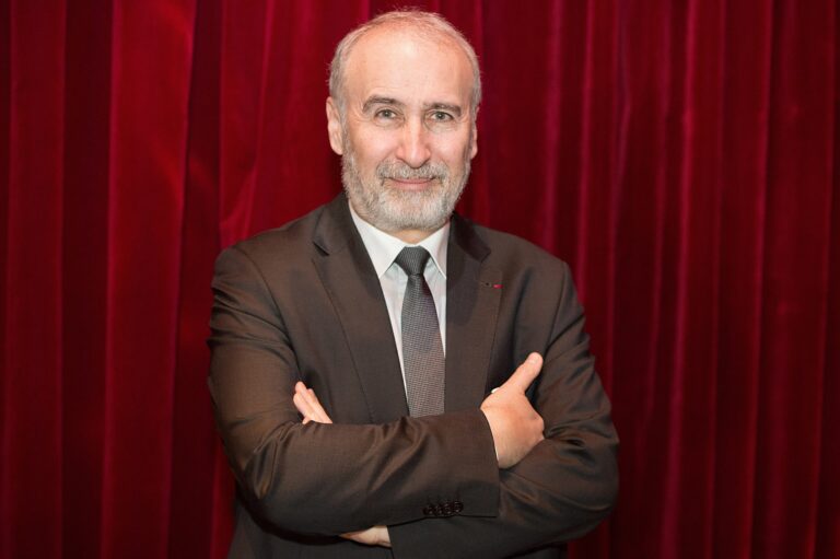Lire la suite à propos de l’article HAS : “Si les pressions des laboratoires ne cessent pas, nous donnerons des noms”, avertit le Pr Collet