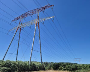 Lire la suite à propos de l’article Réseau sous tension : pourquoi RTE a décidé d’encadrer le solaire et l’éolien ?