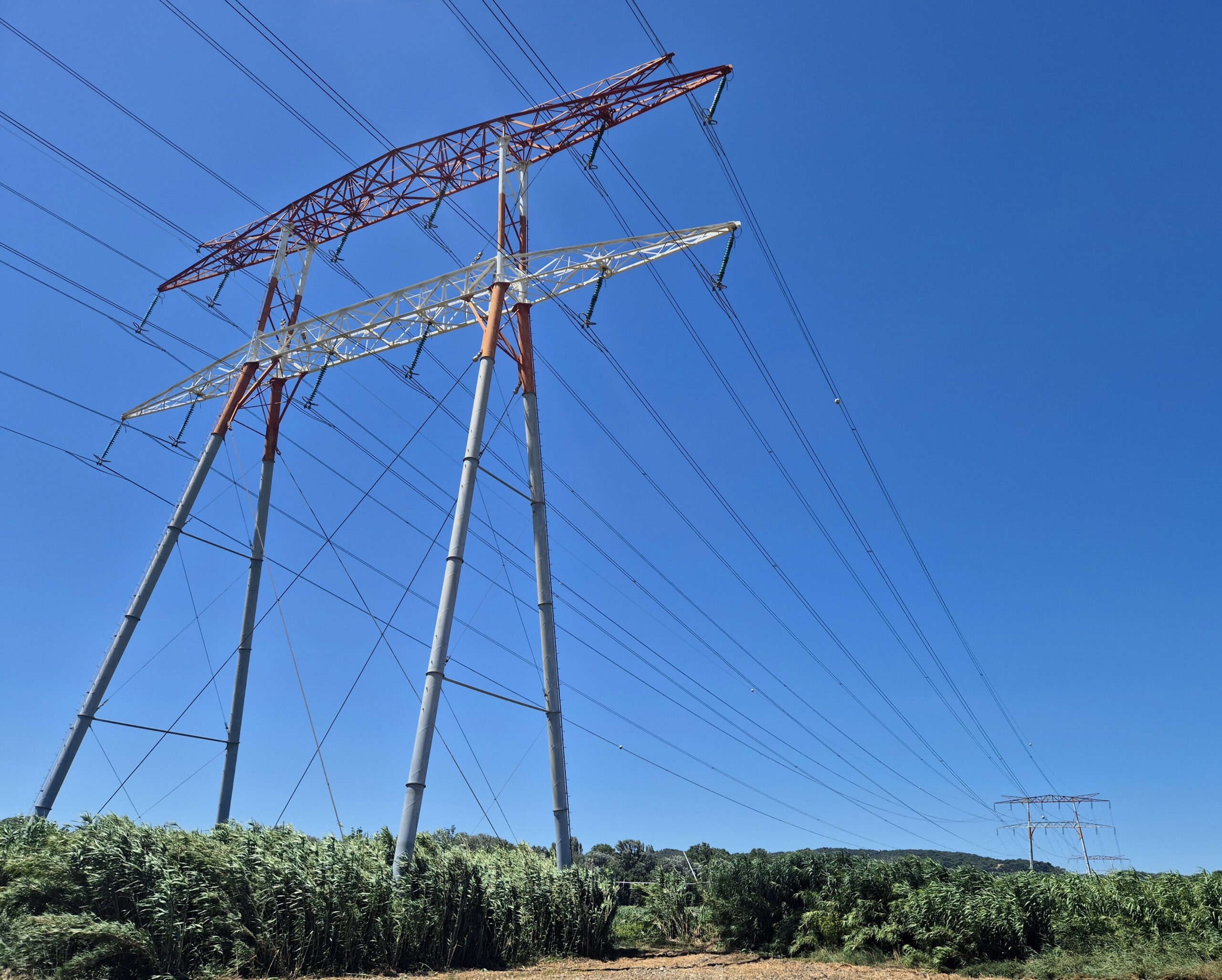 Photo : @Mathis Brancquart/Wikipedia