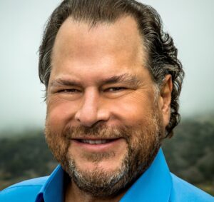 Lire la suite à propos de l’article Slack : Salesforce transforme sa messagerie en plateforme dopée à l’intelligence artificielle