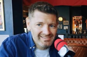 Lire la suite à propos de l’article Stéphane Rovera : du micro à l’atelier, le virage vers la Maison Gérard Boyer