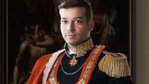 Lire la suite à propos de l’article Suisse : l’ascension controversée du “roi” Jonas Lauwiner inquiète les autorités