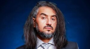 Lire la suite à propos de l’article Thank You Satan de Hicham Lasri : quand la polémique précède le film au Maroc