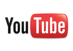 Lire la suite à propos de l’article YouTube : le Picture-in-Picture gratuit marque un tournant stratégique pour la plateforme