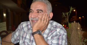 Lire la suite à propos de l’article Tunisie : le journaliste Zied El Heni placé en détention après des critiques contre la justice