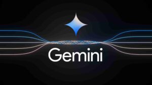 Lire la suite à propos de l’article IA : Google autorise l’usage de Gemini par le Pentagone pour des opérations classifiées