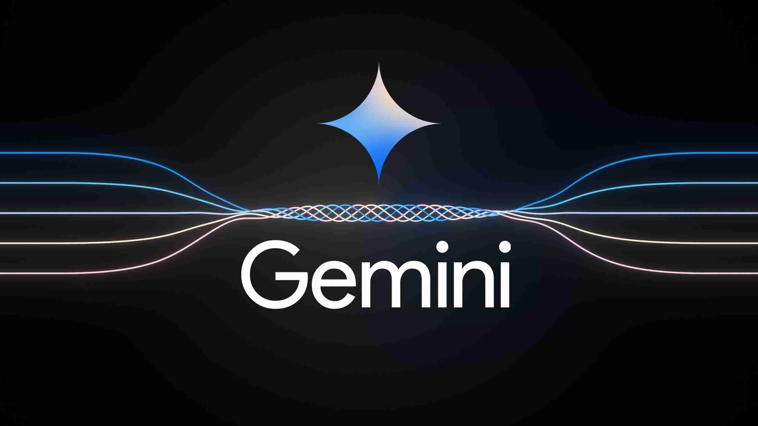 IA : Google autorise l’usage de Gemini par le Pentagone pour des opérations classifiées